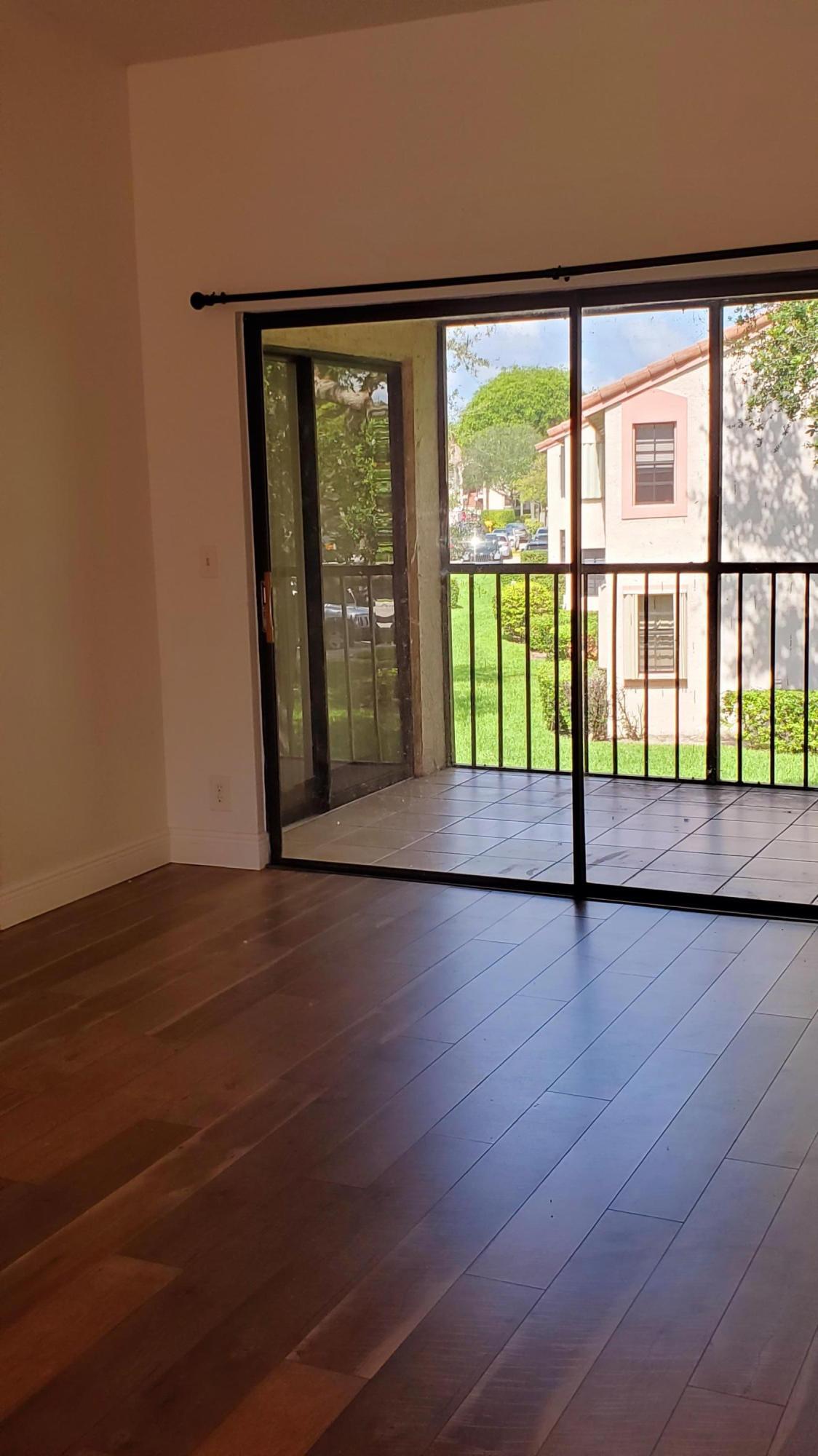 321 Norwood Terrace, Unit N224 Boca Raton, FL 33431 - Photo 5 of 25 20200531_104355