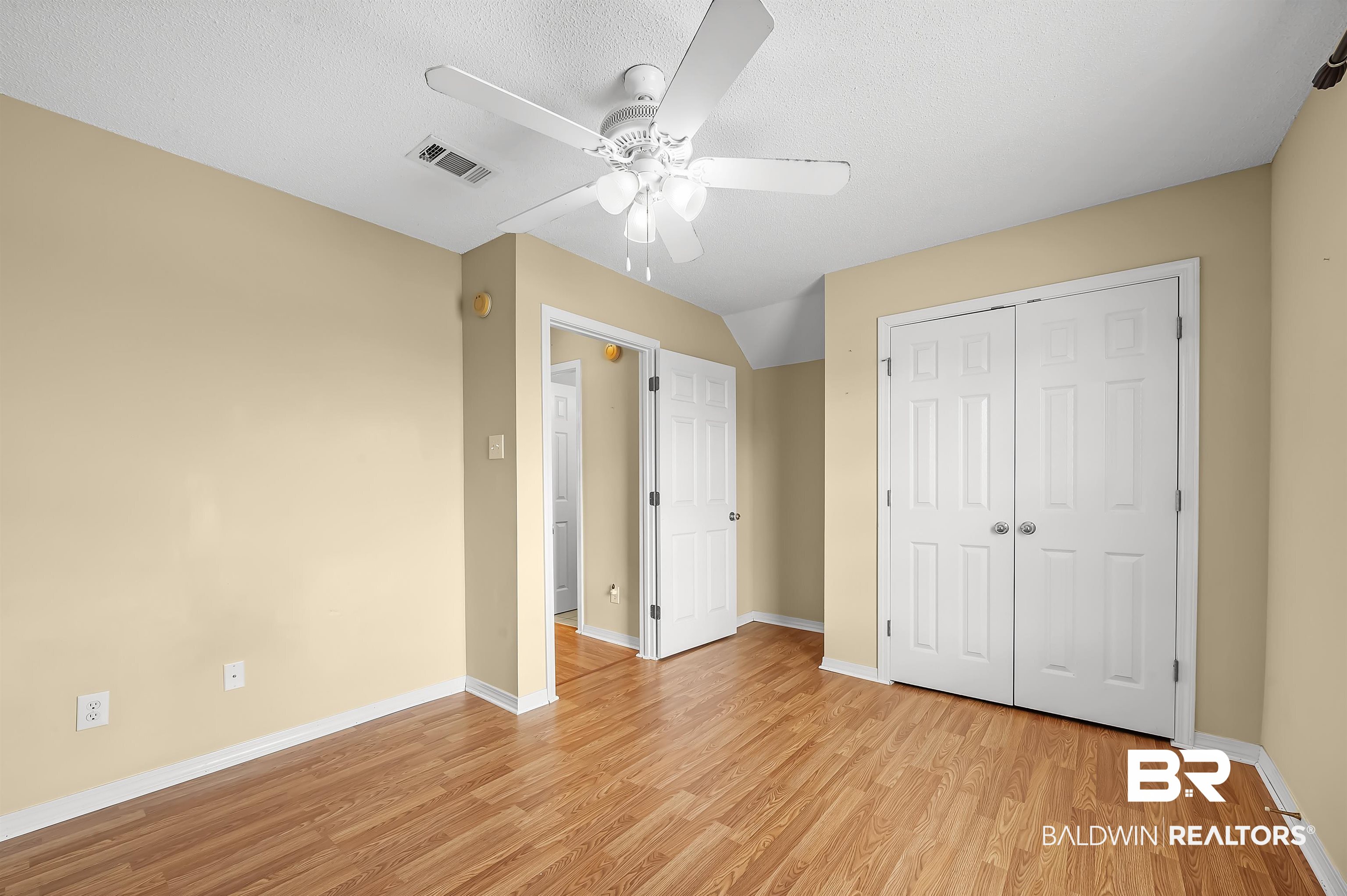 16129 Zenith Drive Loxley, AL 36551 - Photo 30 of 37