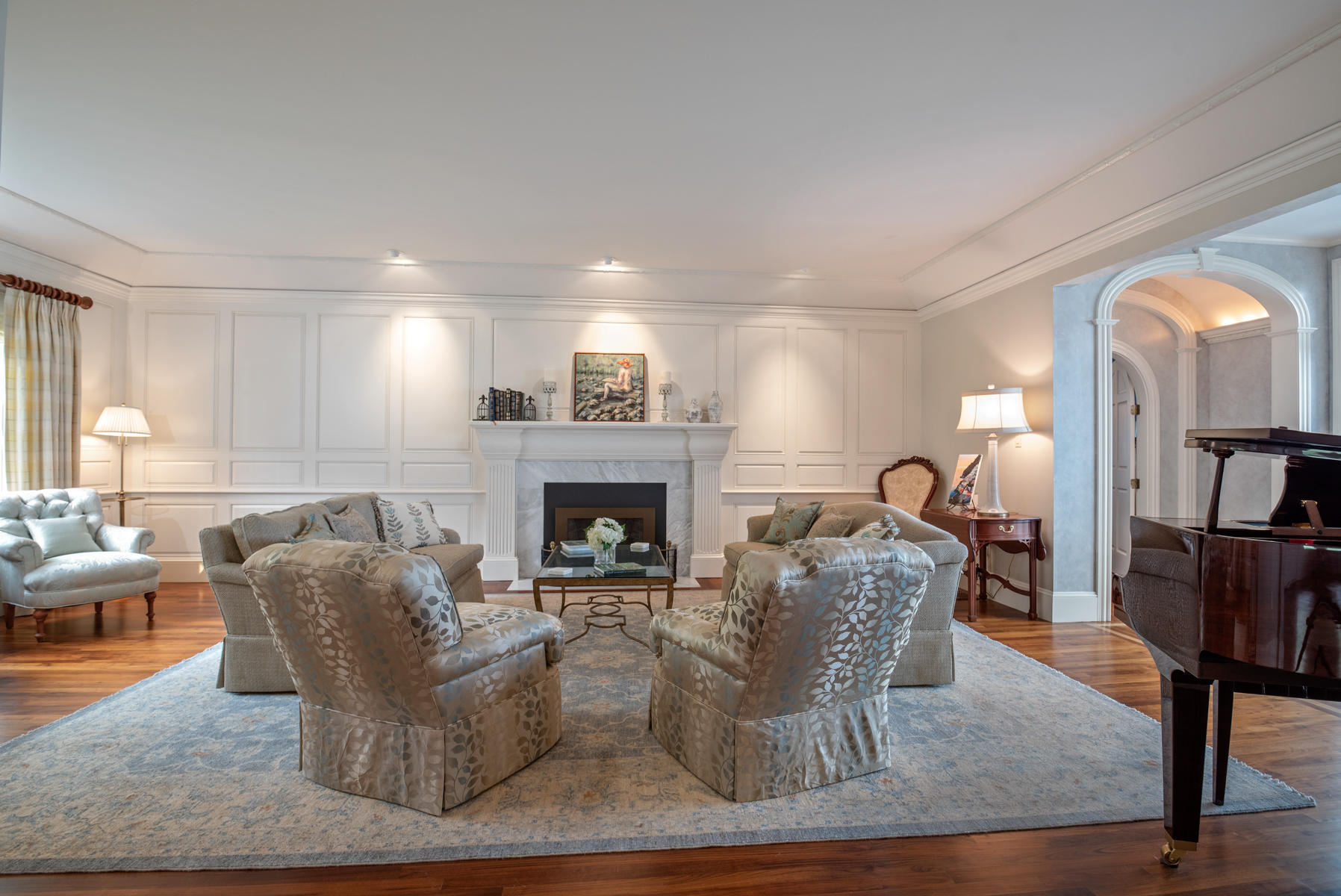 20 Piper Road Scarborough, ME 04074 - Photo 25 of 120 8