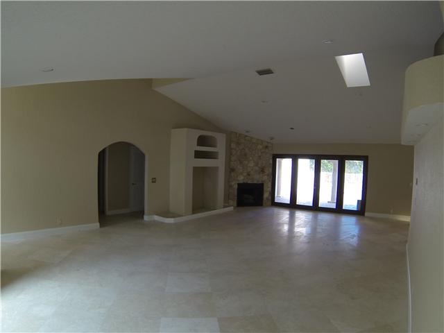 2612 Northwest 23rd Way Boca Raton, FL 33431 - Photo 11 of 20 Additional Photo
