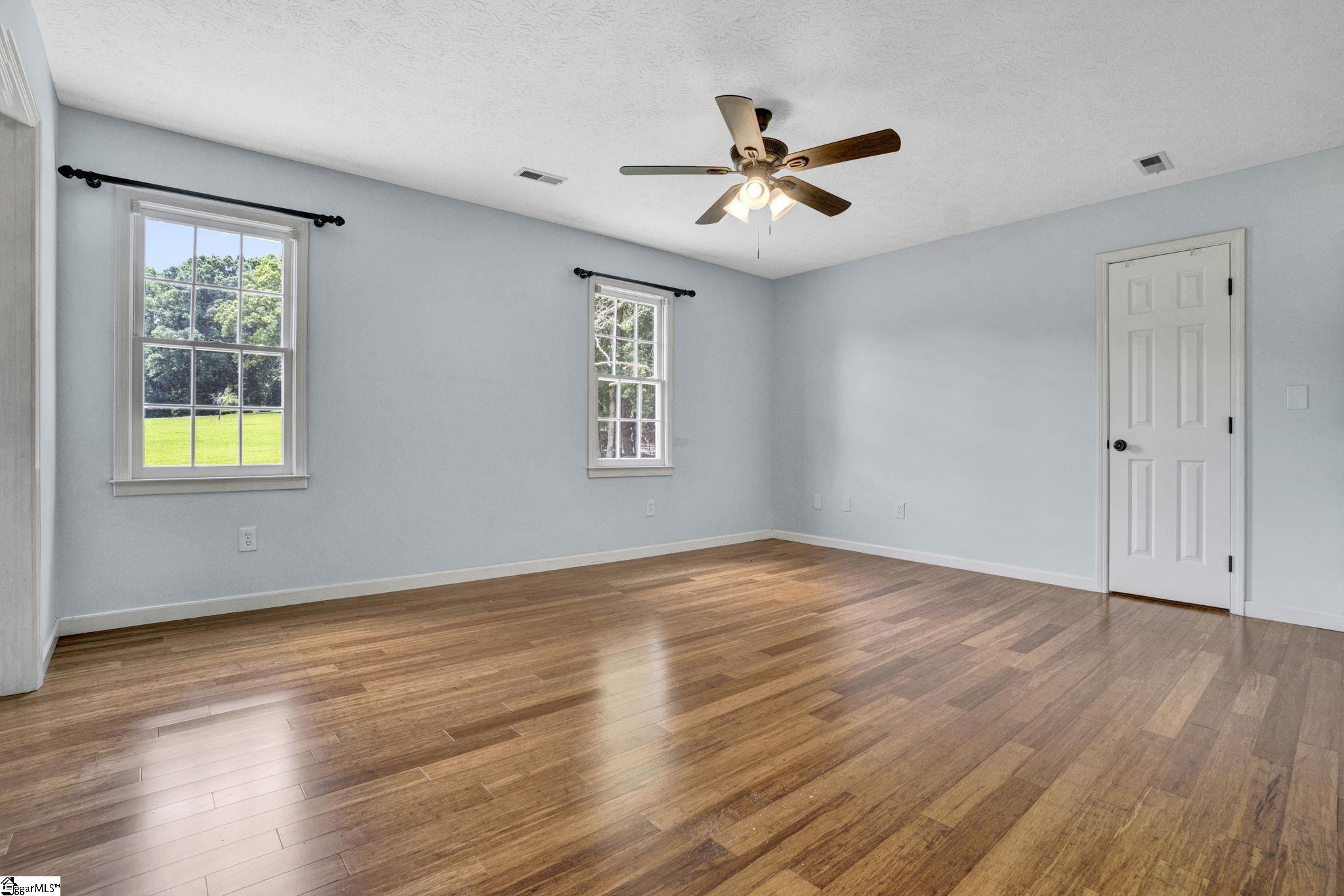108 Syracuse Road Easley, SC 29642 - Photo 26 of 50