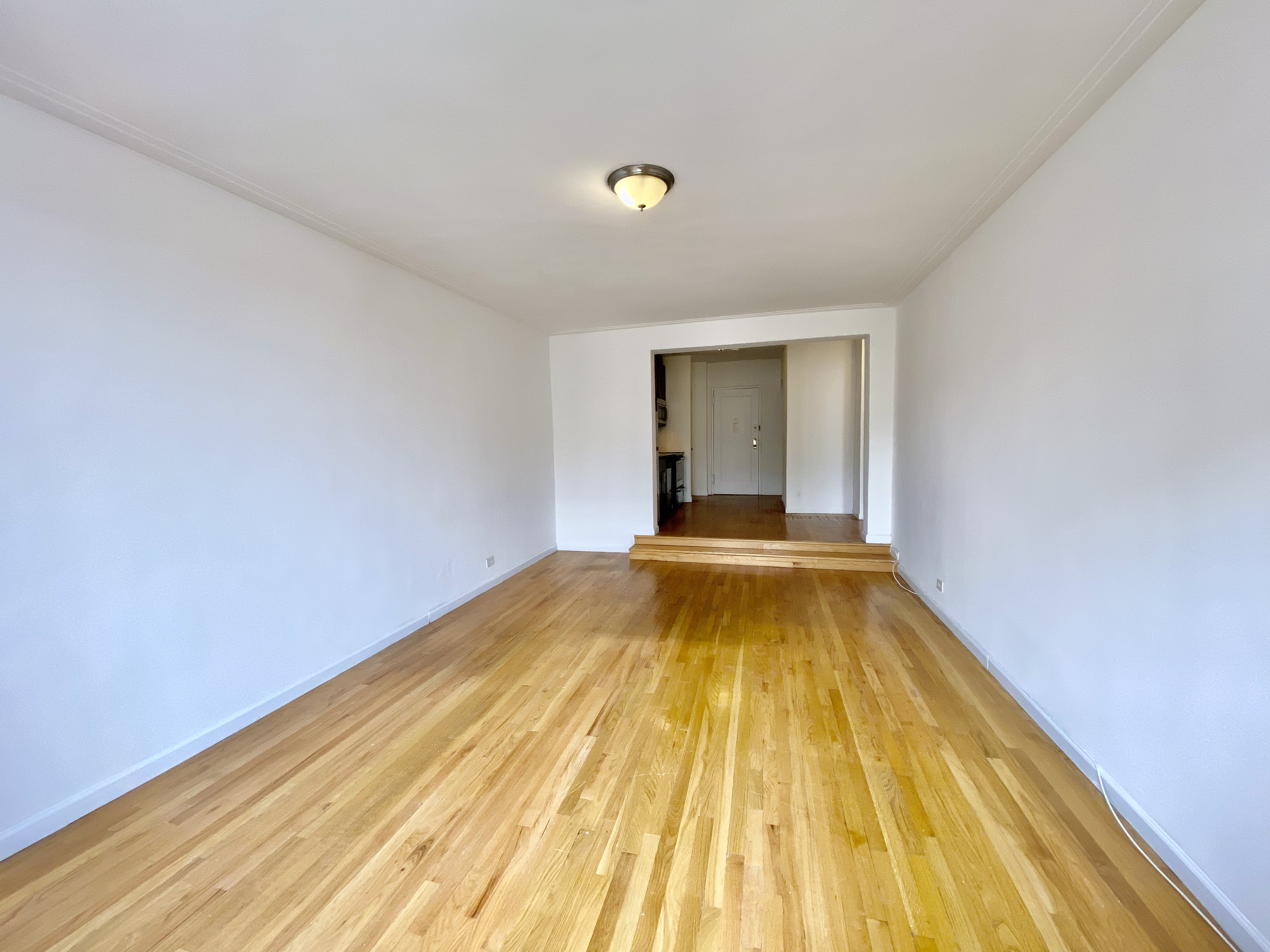 690 Fort Washington Avenue, Unit 5G Manhattan, NY 10040 - Photo 4 of 16