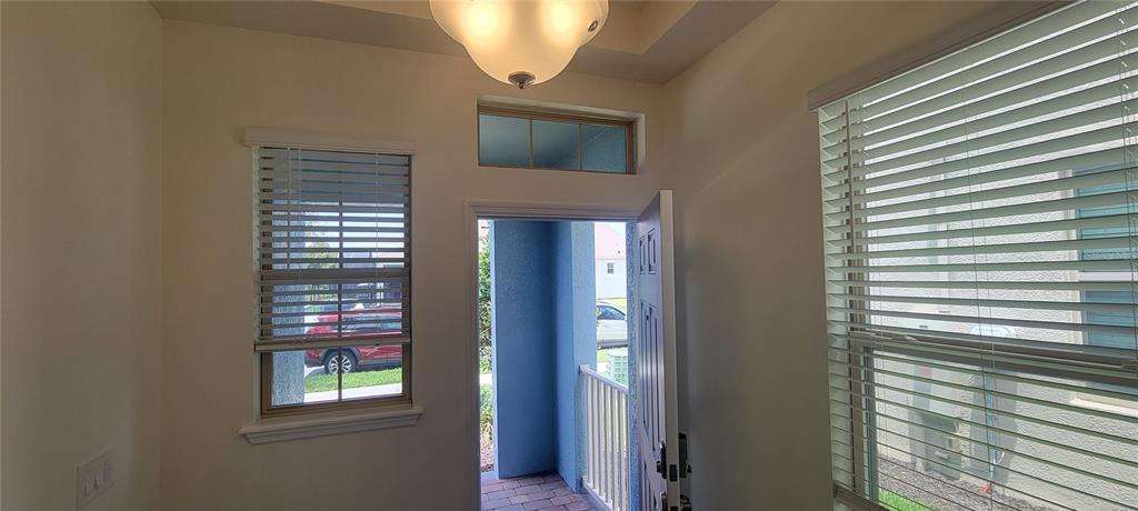 16167 Mangrove Road Winter Garden, FL 34787 - Photo 11 of 15