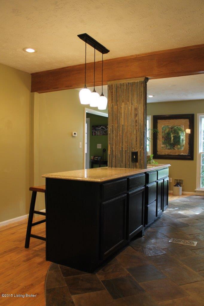 13321 Creekview Road Prospect, KY 40059 - Photo 24 of 72 IMG_0024