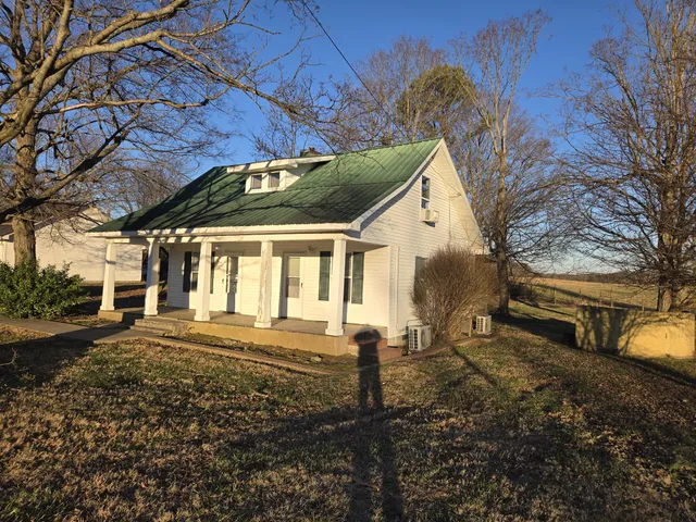 $1,500 | 3769 Calista Road, Cross Plains, TN 37049