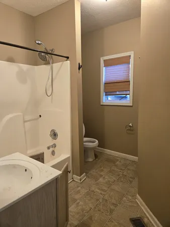 $1,500 | 3769 Calista Road, Cross Plains, TN 37049