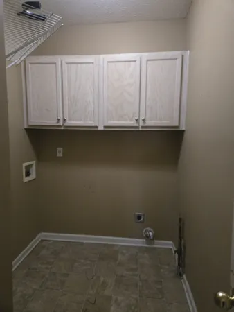 $1,500 | 3769 Calista Road, Cross Plains, TN 37049