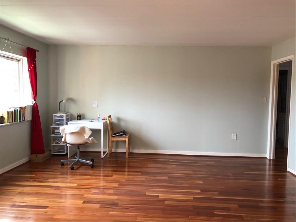 5 Bayard Road, Unit 817 Shadyside, PA 15213 - Photo 11 of 21 Gallery Image 11