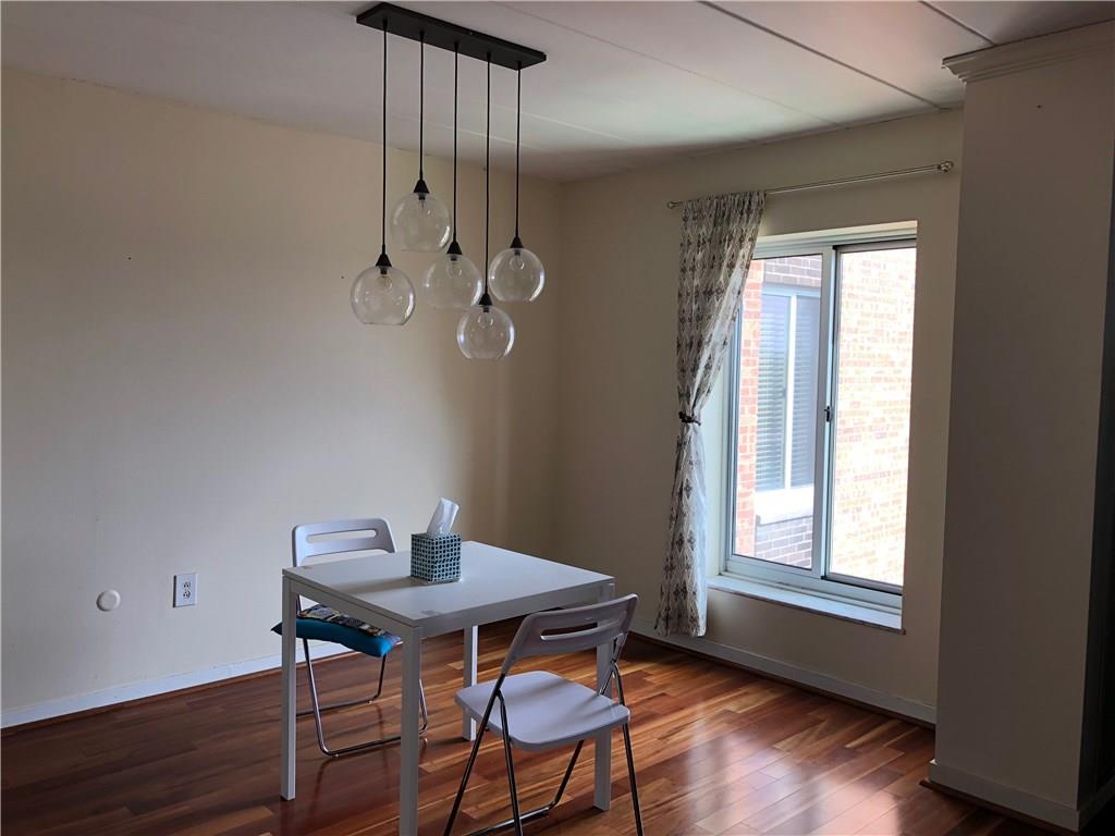 5 Bayard Road, Unit 817 Shadyside, PA 15213 - Photo 12 of 21 Gallery Image 12