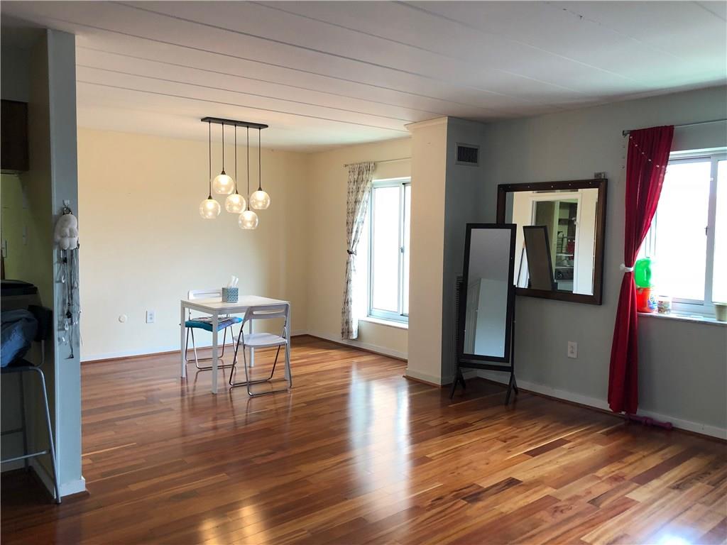 5 Bayard Road, Unit 817 Shadyside, PA 15213 - Photo 14 of 21 Gallery Image 14