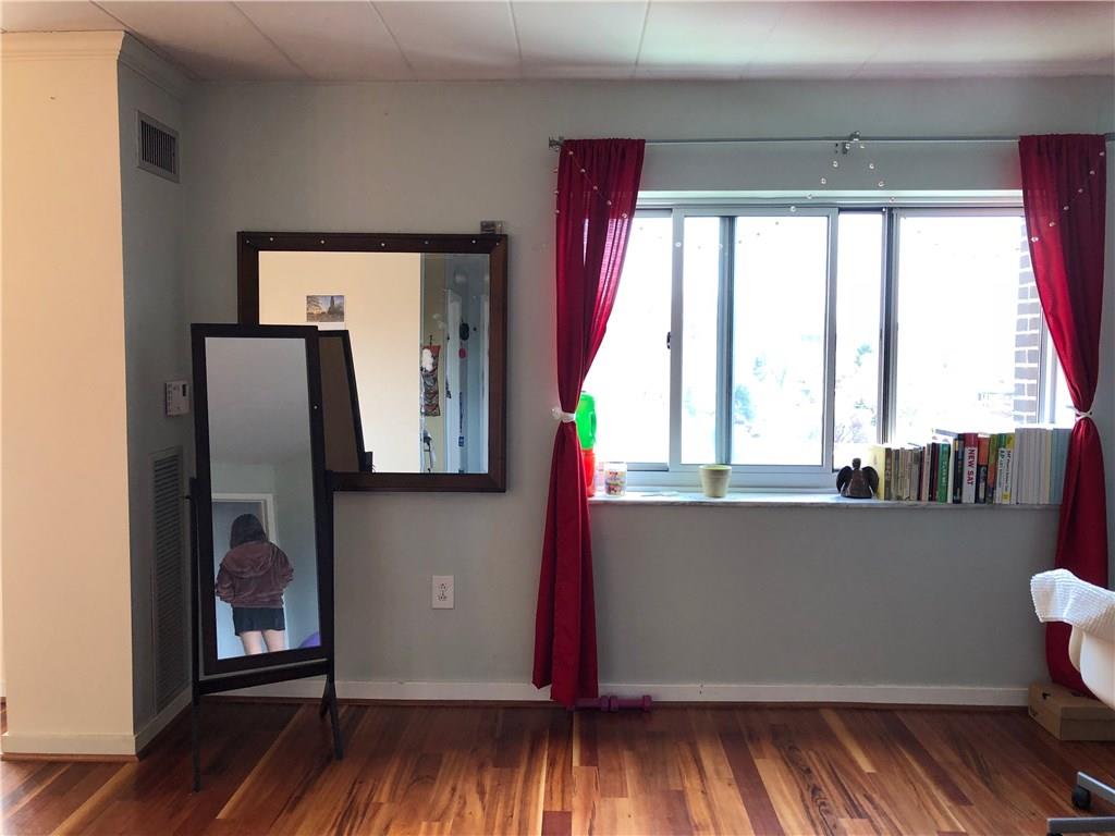 5 Bayard Road, Unit 817 Shadyside, PA 15213 - Photo 15 of 21 Gallery Image 15