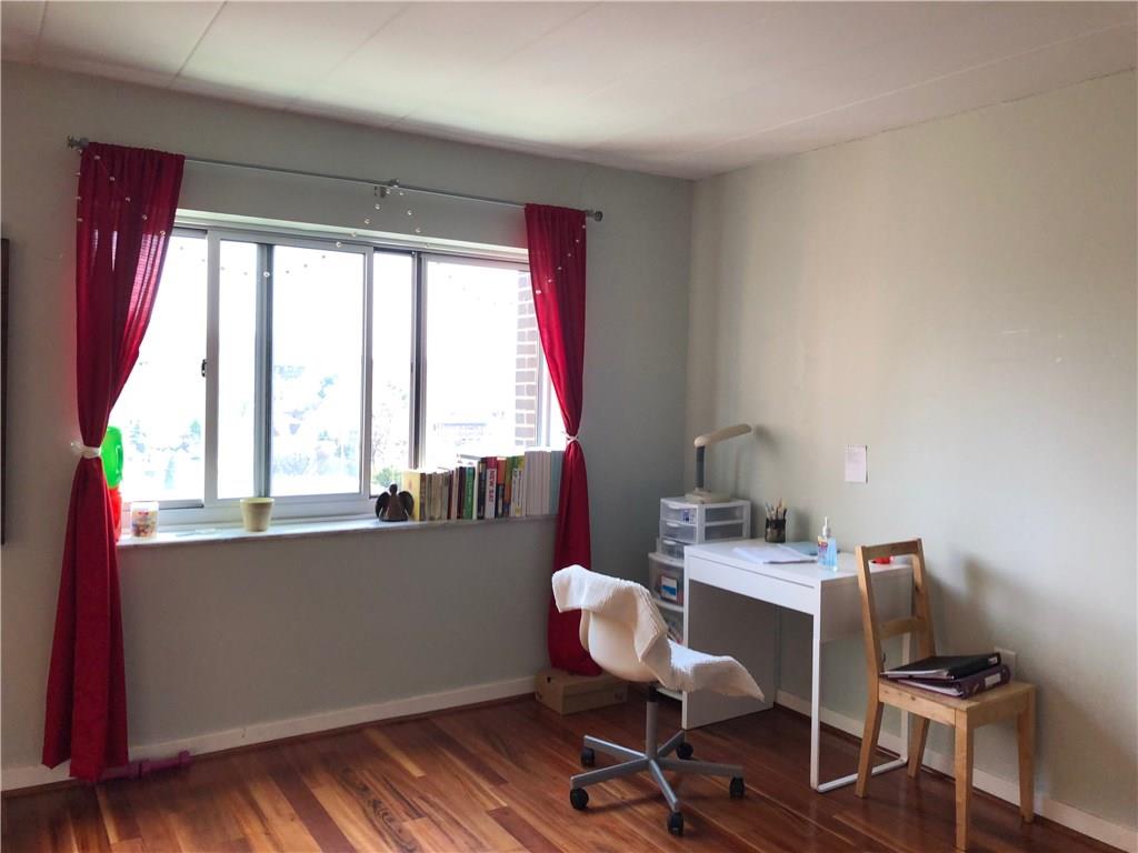 5 Bayard Road, Unit 817 Shadyside, PA 15213 - Photo 16 of 21 Gallery Image 16