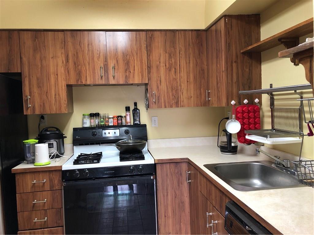 5 Bayard Road, Unit 817 Shadyside, PA 15213 - Photo 3 of 21 Gallery Image 3