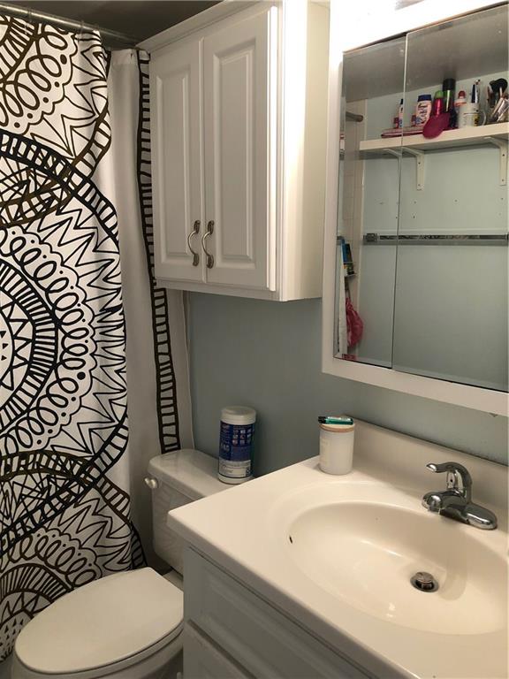 5 Bayard Road, Unit 817 Shadyside, PA 15213 - Photo 21 of 21 Gallery Image 21