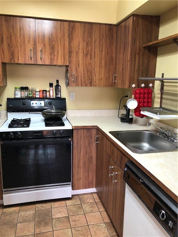 5 Bayard Road, Unit 817 Shadyside, PA 15213 - Photo 4 of 21 Gallery Image 4