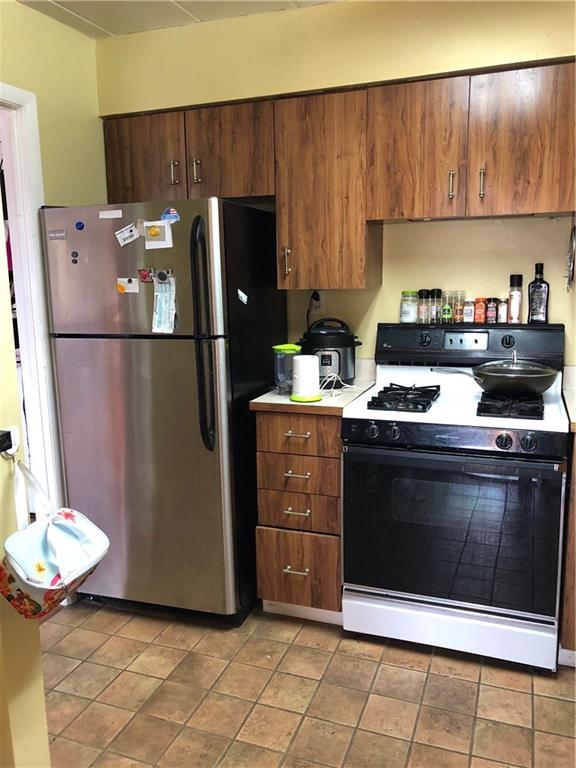 5 Bayard Road, Unit 817 Shadyside, PA 15213 - Photo 5 of 21 Gallery Image 5