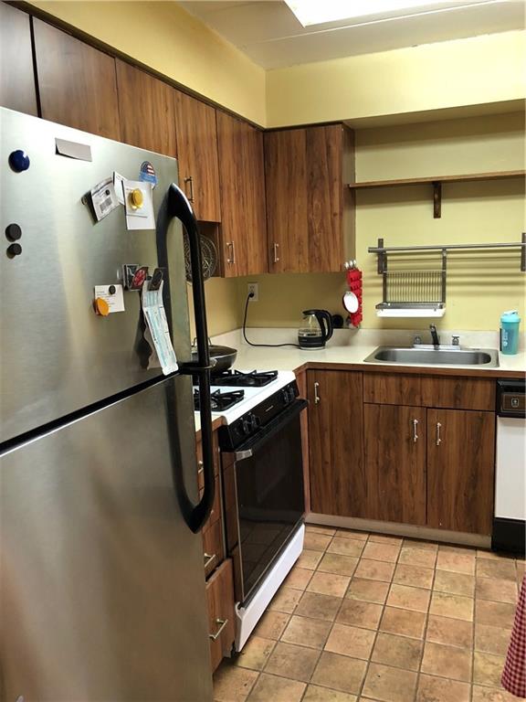 5 Bayard Road, Unit 817 Shadyside, PA 15213 - Photo 6 of 21 Gallery Image 6