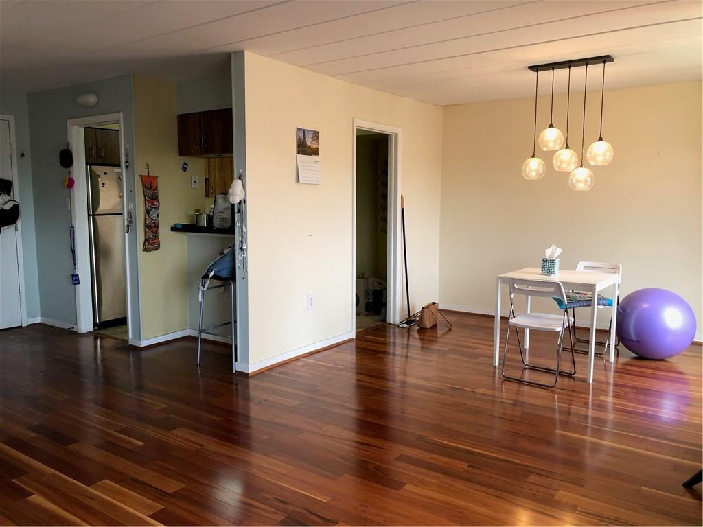5 Bayard Road, Unit 817 Shadyside, PA 15213 - Photo 7 of 21 Gallery Image 7