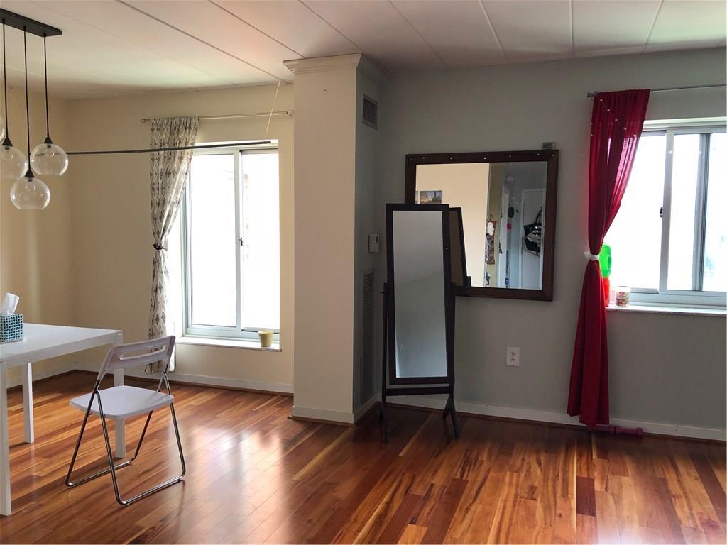 5 Bayard Road, Unit 817 Shadyside, PA 15213 - Photo 8 of 21 Gallery Image 8