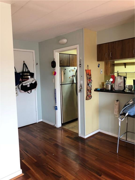 5 Bayard Road, Unit 817 Shadyside, PA 15213 - Photo 9 of 21 Gallery Image 9