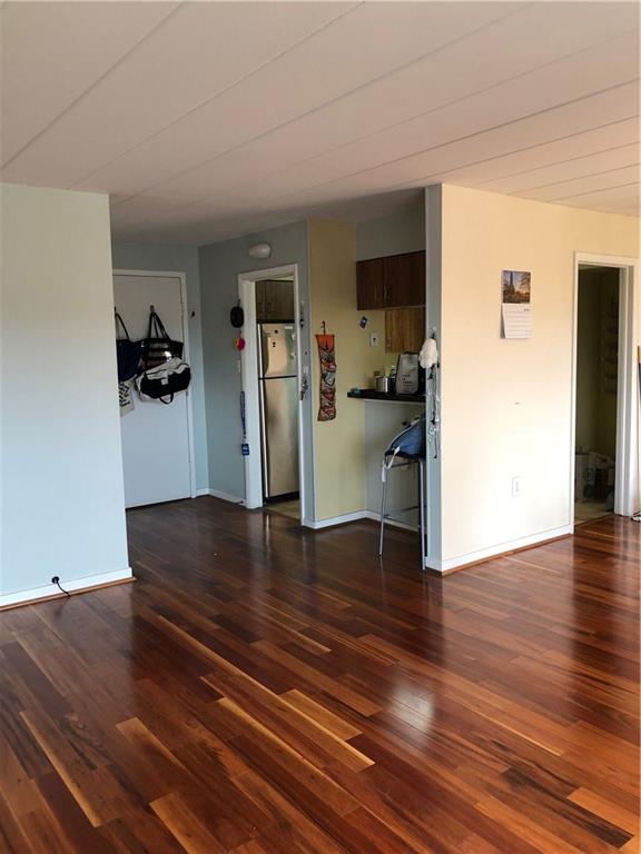 5 Bayard Road, Unit 817 Shadyside, PA 15213 - Photo 10 of 21 Gallery Image 10