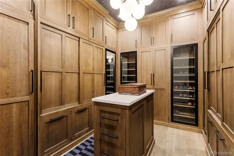 $4,750,000 | 2195 Cherryville Road, Greenwood Village, CO 80121