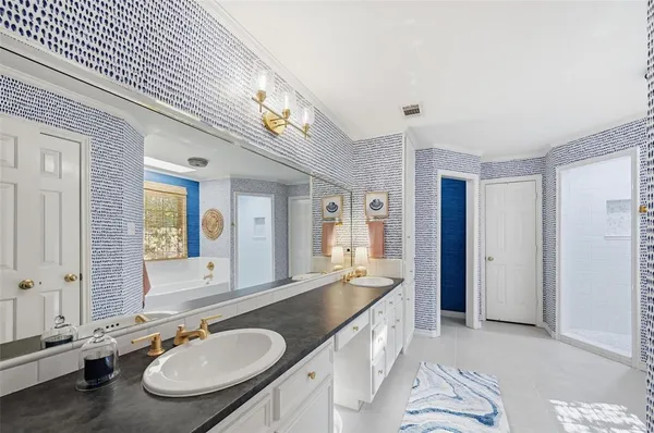 $599,000 | 1590 Sunset Hill Drive, Rockwall, TX 75087