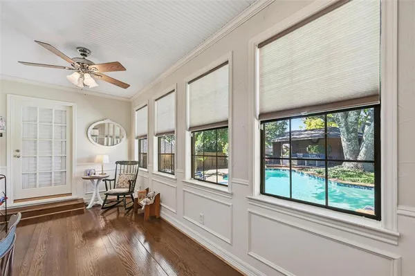 $599,000 | 1590 Sunset Hill Drive, Rockwall, TX 75087