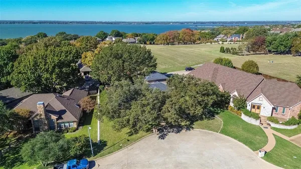 $599,000 | 1590 Sunset Hill Drive, Rockwall, TX 75087
