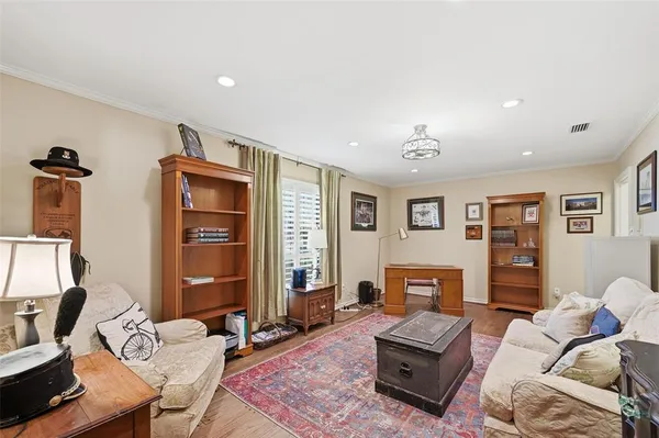 $599,000 | 1590 Sunset Hill Drive, Rockwall, TX 75087