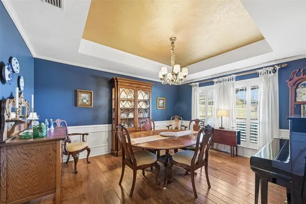 $599,000 | 1590 Sunset Hill Drive, Rockwall, TX 75087