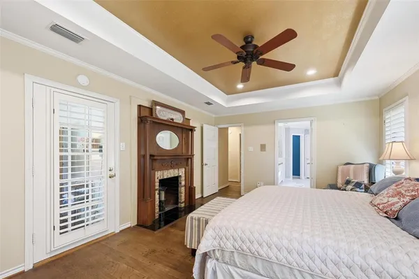 $599,000 | 1590 Sunset Hill Drive, Rockwall, TX 75087