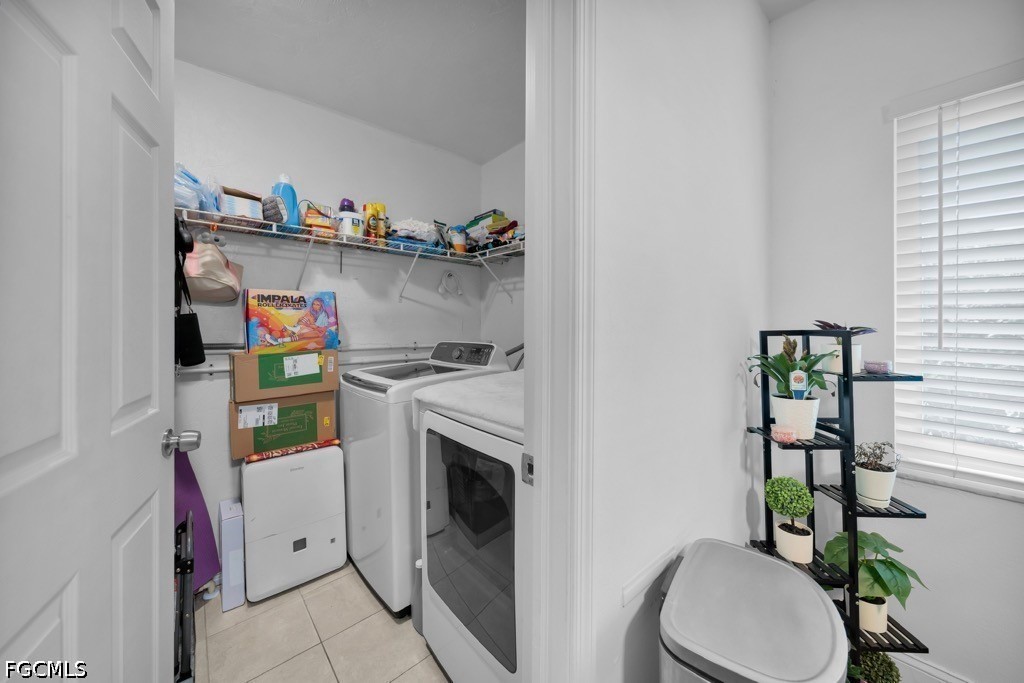 1313 Old Bridge Road North Fort Myers, FL 33917 - Photo 12 of 32