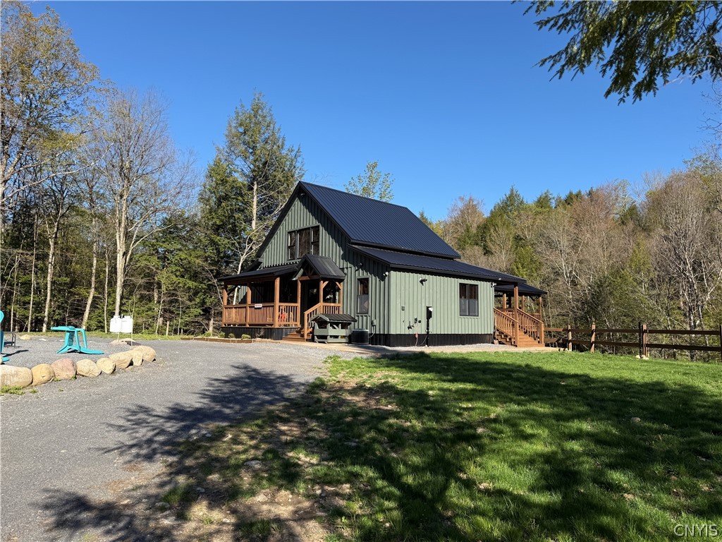 200 Bear View Drive Remsen, NY 13438 - Photo 34 of 34