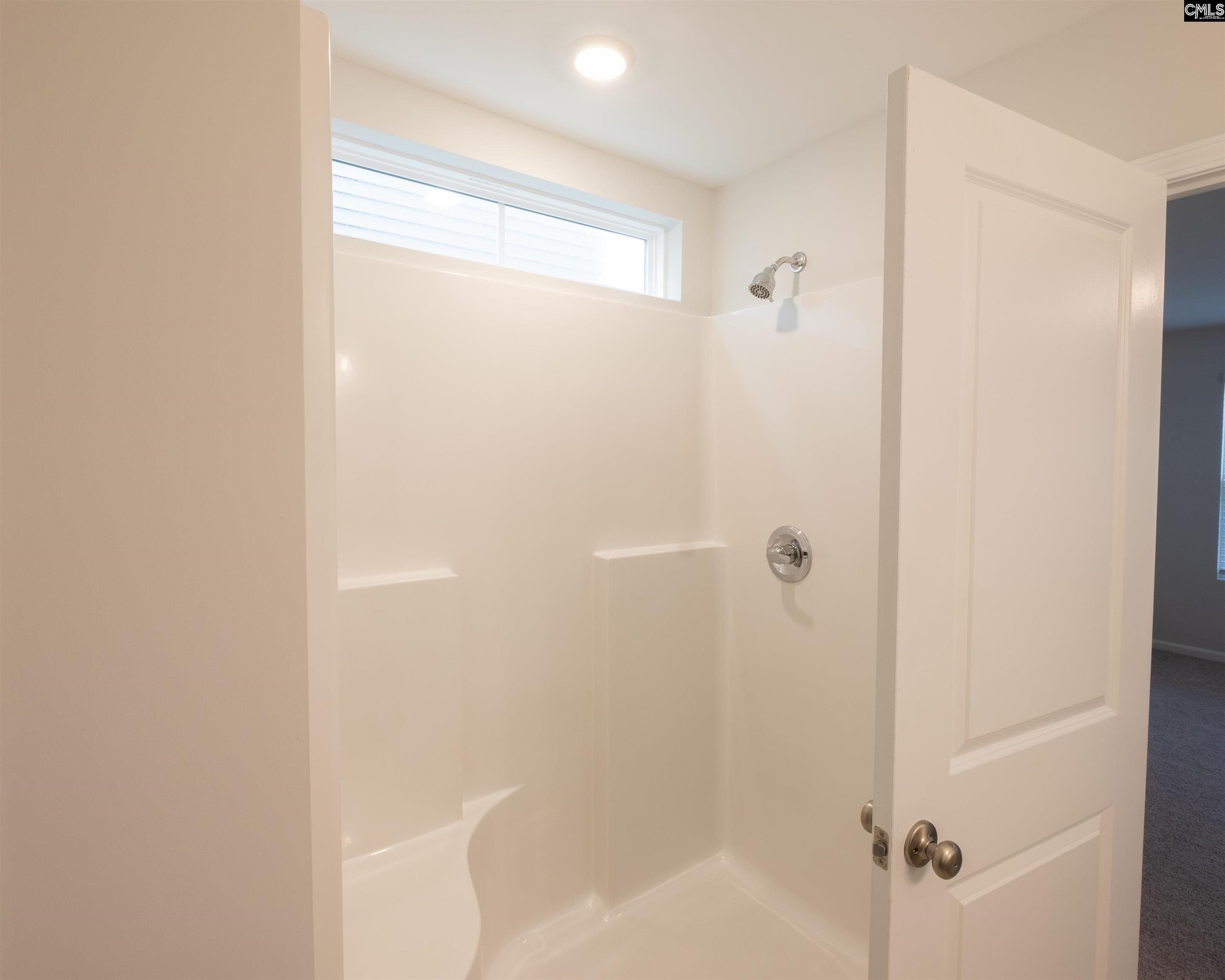 1007 Crescent Corner Drive Elgin, SC 29045 - Photo 17 of 28