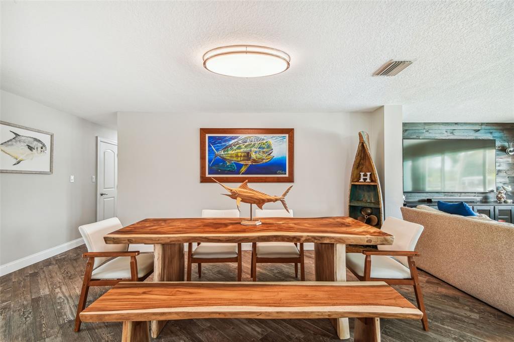 4900 Arlington Road Palmetto, FL 34221 - Photo 17 of 73
