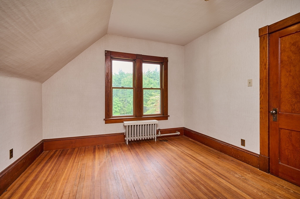 198 Leyden Road Greenfield, MA 01301 - Photo 24 of 39