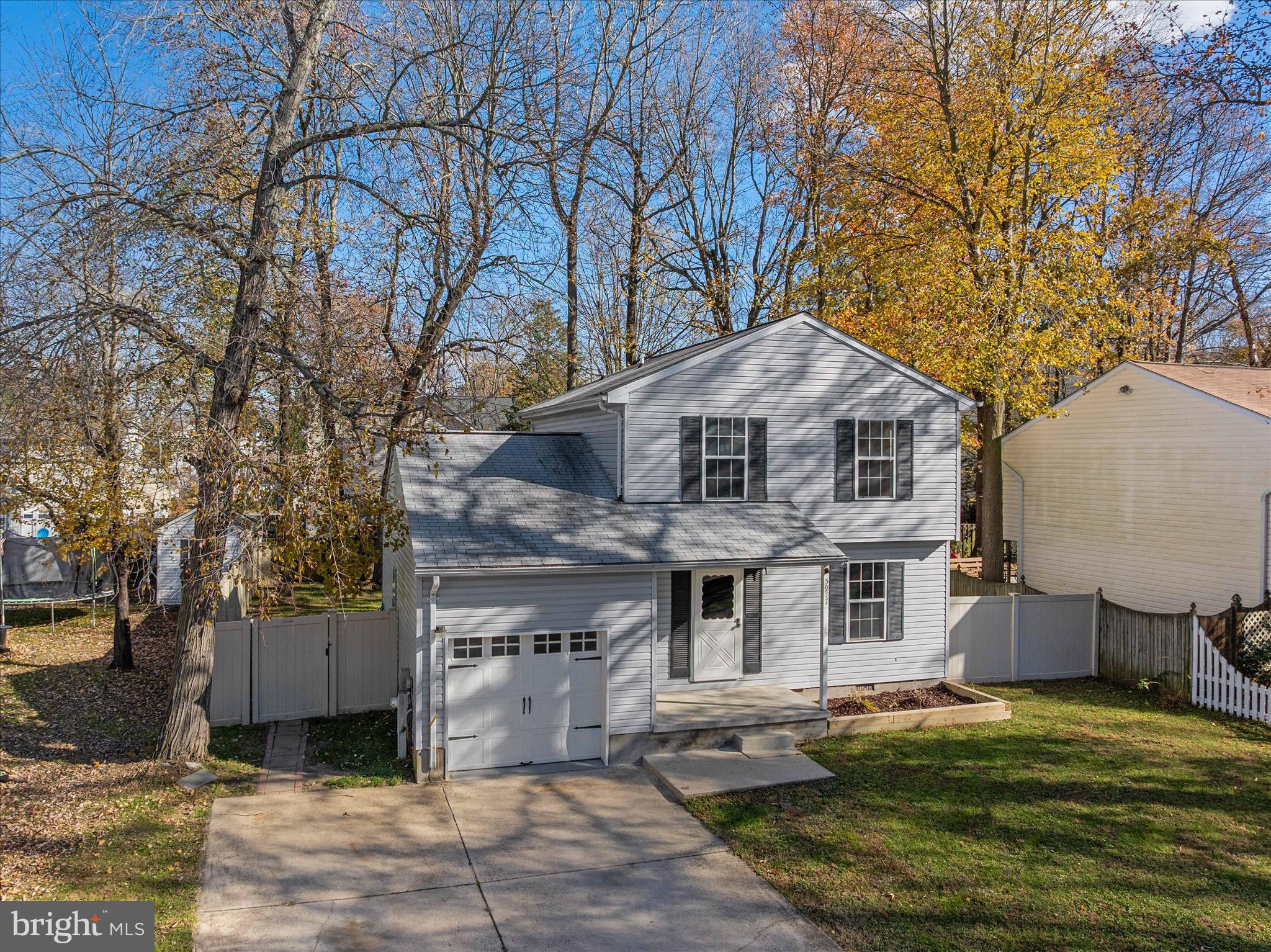 5977 3rd Street Deale, MD 20751 - Photo 1 of 44 Gallery Image 1