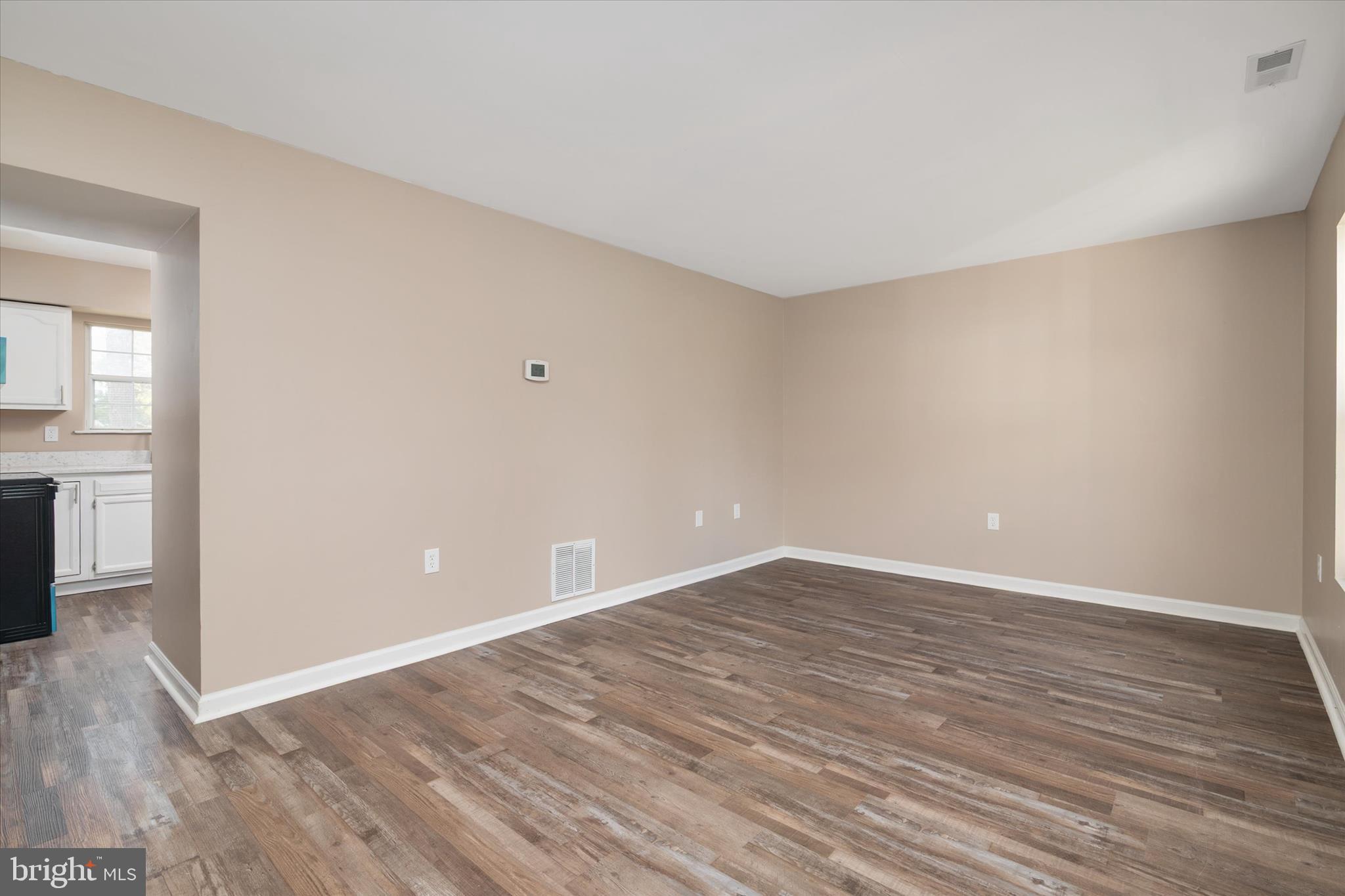 5977 3rd Street Deale, MD 20751 - Photo 11 of 44 Gallery Image 11