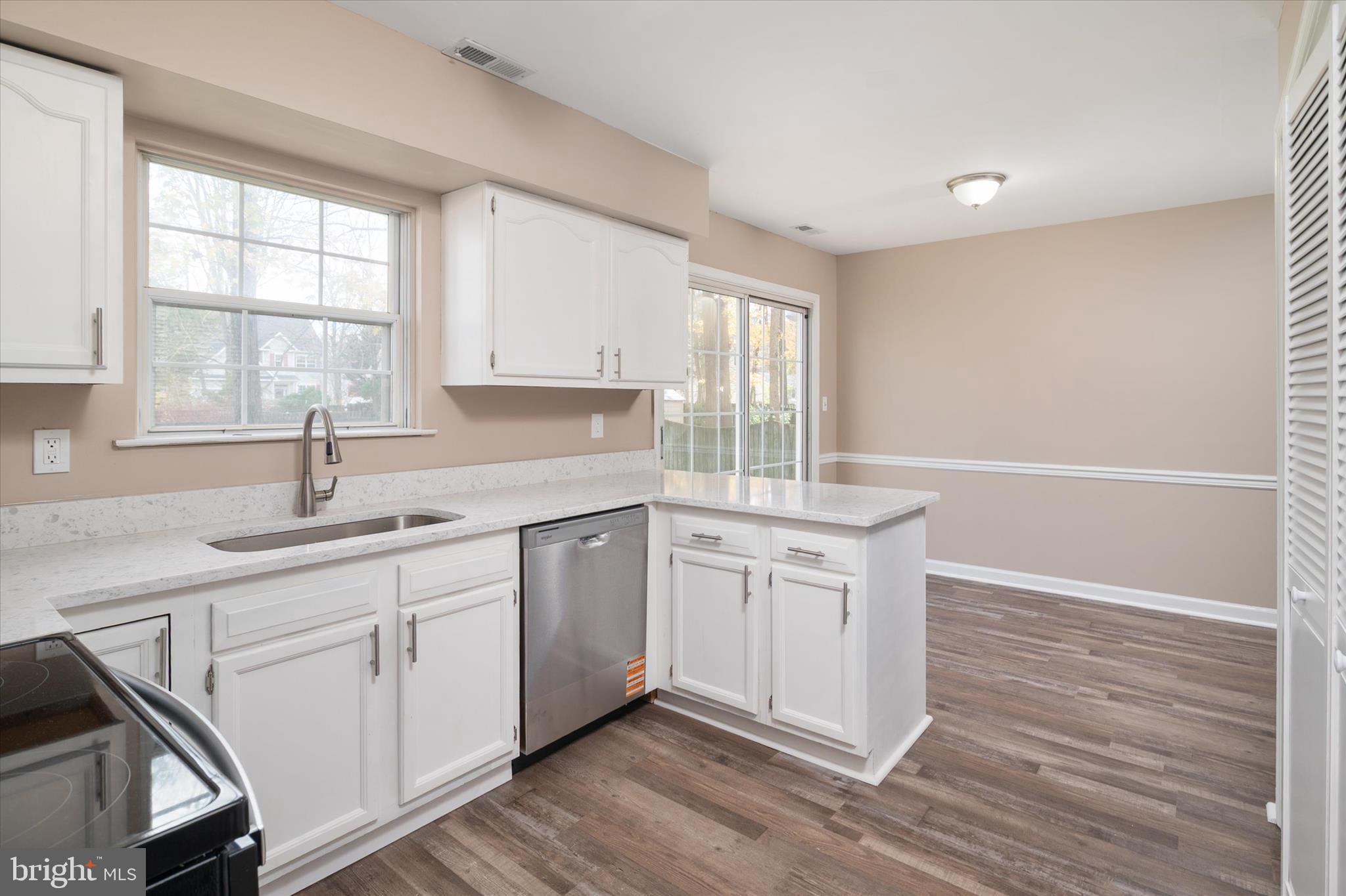 5977 3rd Street Deale, MD 20751 - Photo 12 of 44 Gallery Image 12