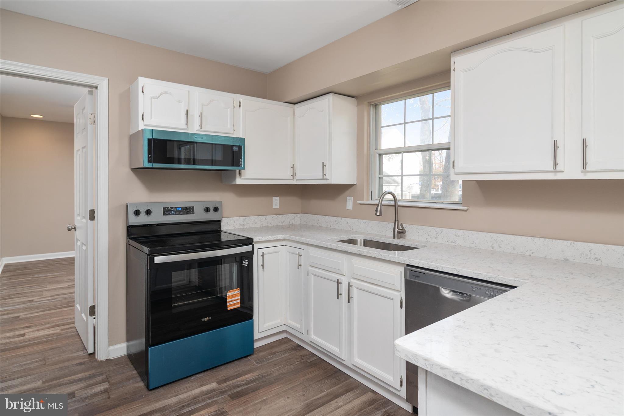 5977 3rd Street Deale, MD 20751 - Photo 13 of 44 Gallery Image 13