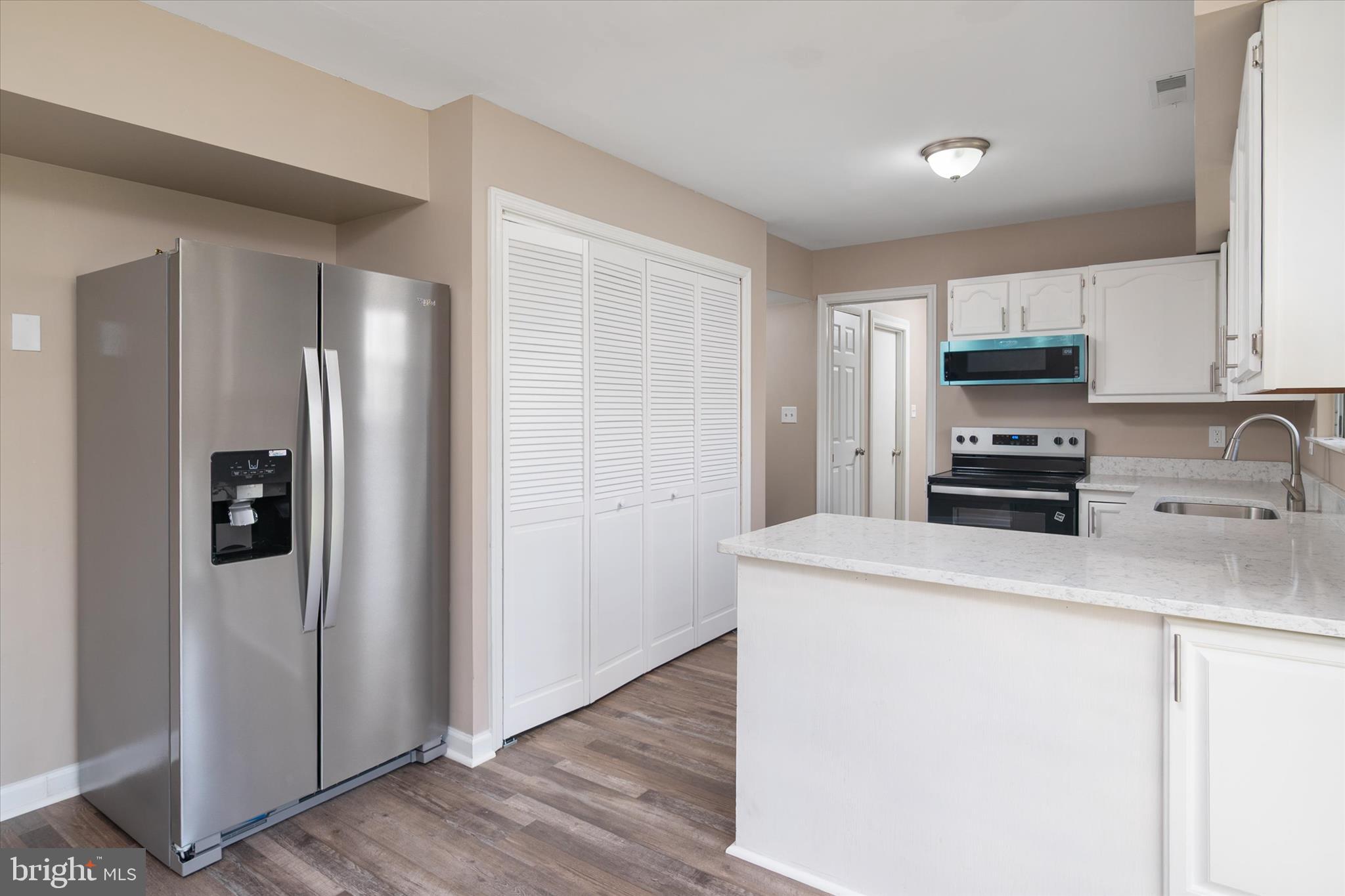 5977 3rd Street Deale, MD 20751 - Photo 14 of 44 Gallery Image 14