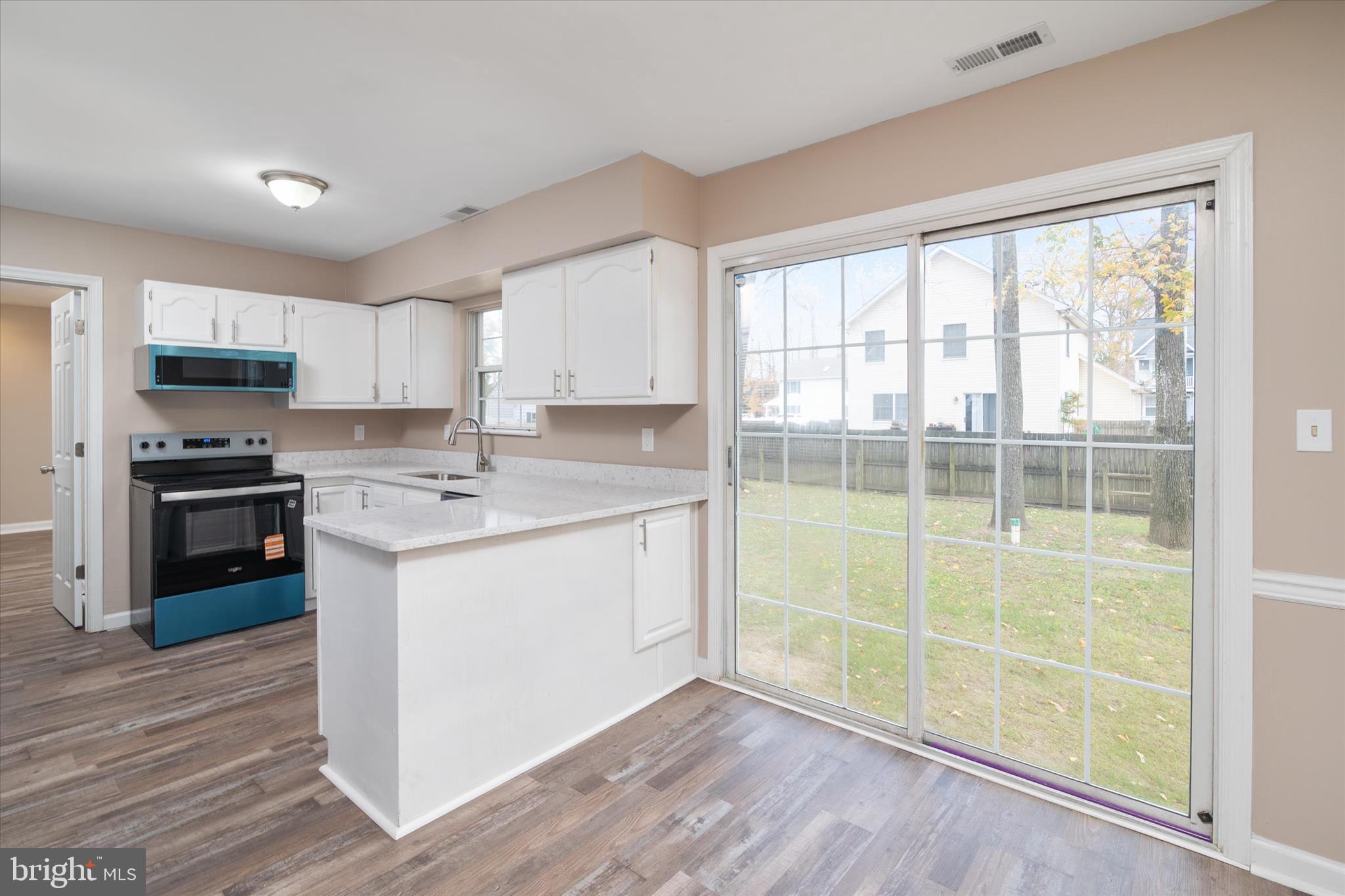 5977 3rd Street Deale, MD 20751 - Photo 15 of 44 Gallery Image 15