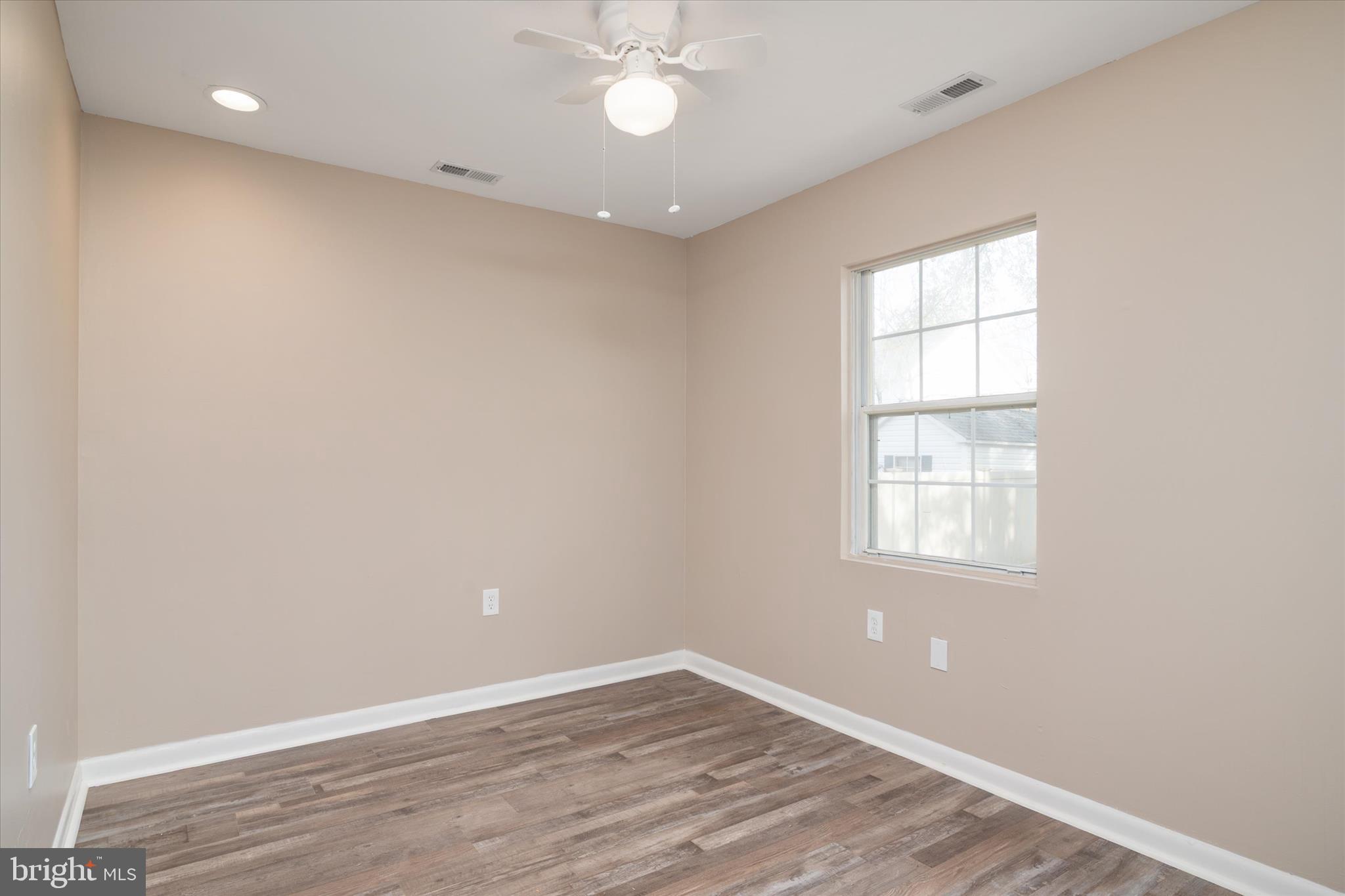 5977 3rd Street Deale, MD 20751 - Photo 16 of 44 Gallery Image 16
