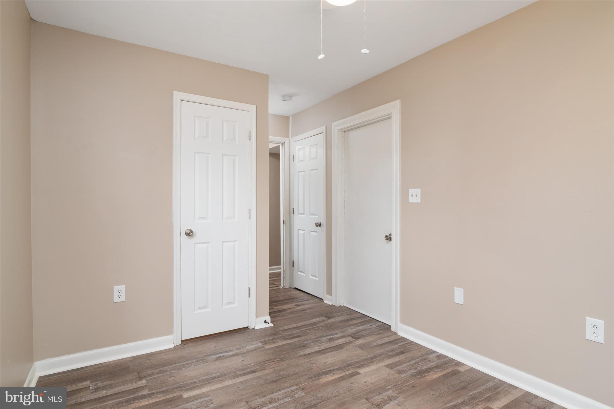 5977 3rd Street Deale, MD 20751 - Photo 17 of 44 Gallery Image 17