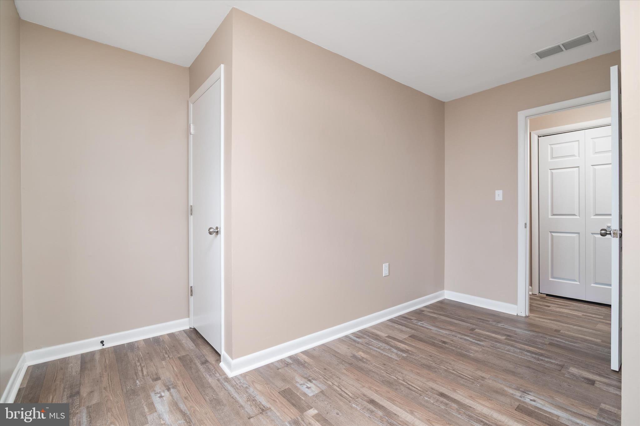 5977 3rd Street Deale, MD 20751 - Photo 20 of 44 Gallery Image 20