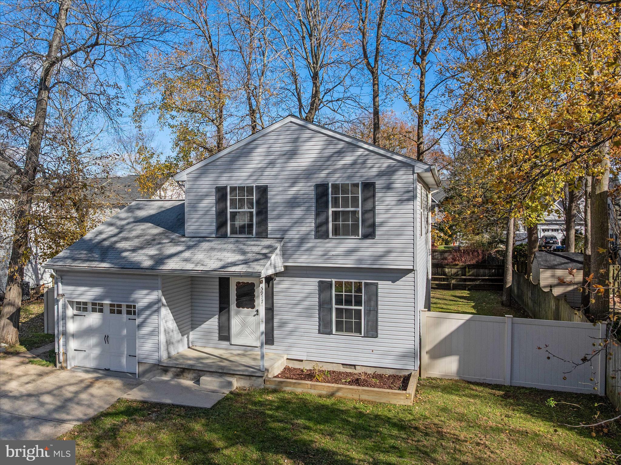 5977 3rd Street Deale, MD 20751 - Photo 2 of 44 Gallery Image 2