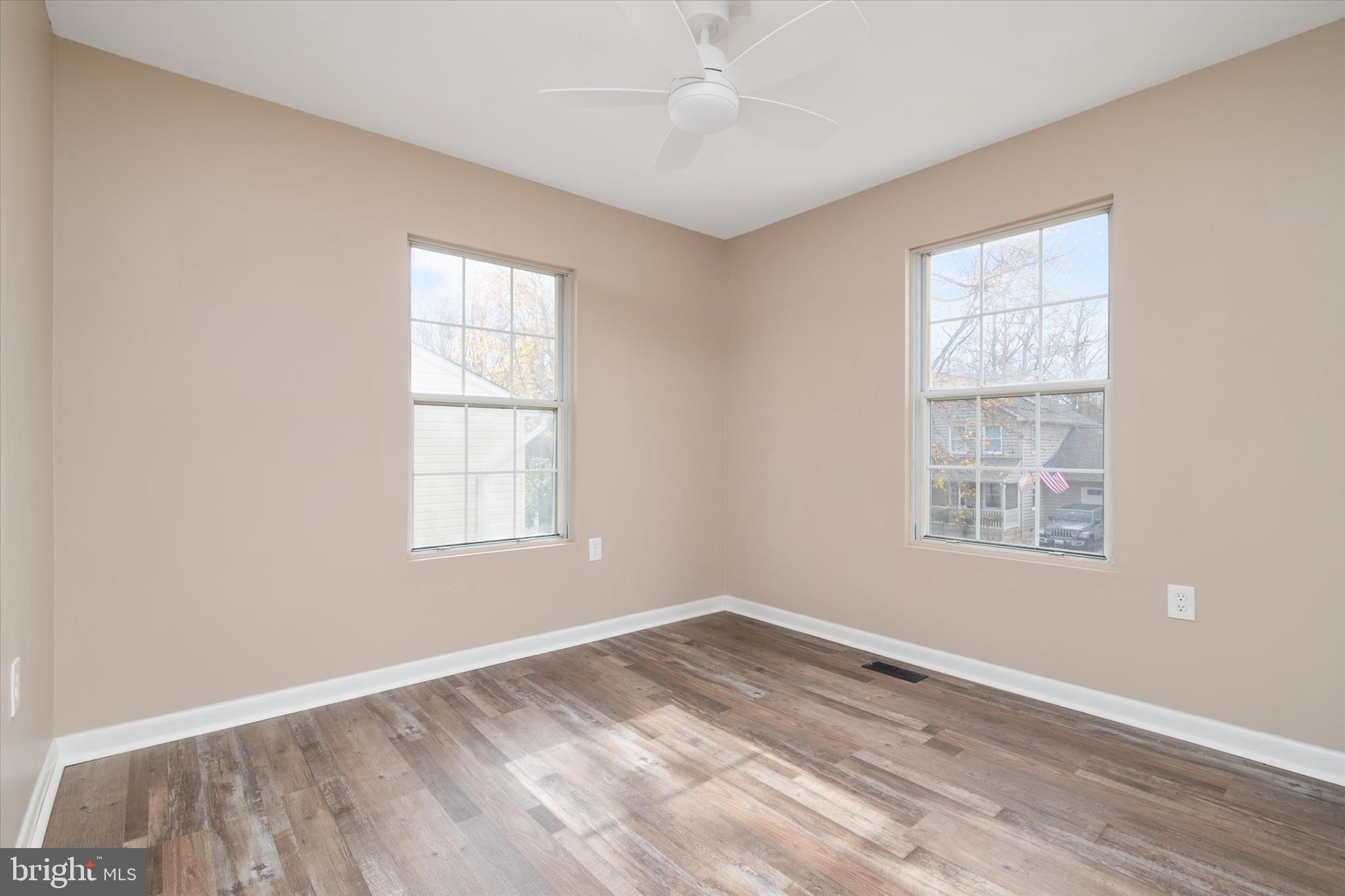 5977 3rd Street Deale, MD 20751 - Photo 21 of 44 Gallery Image 21