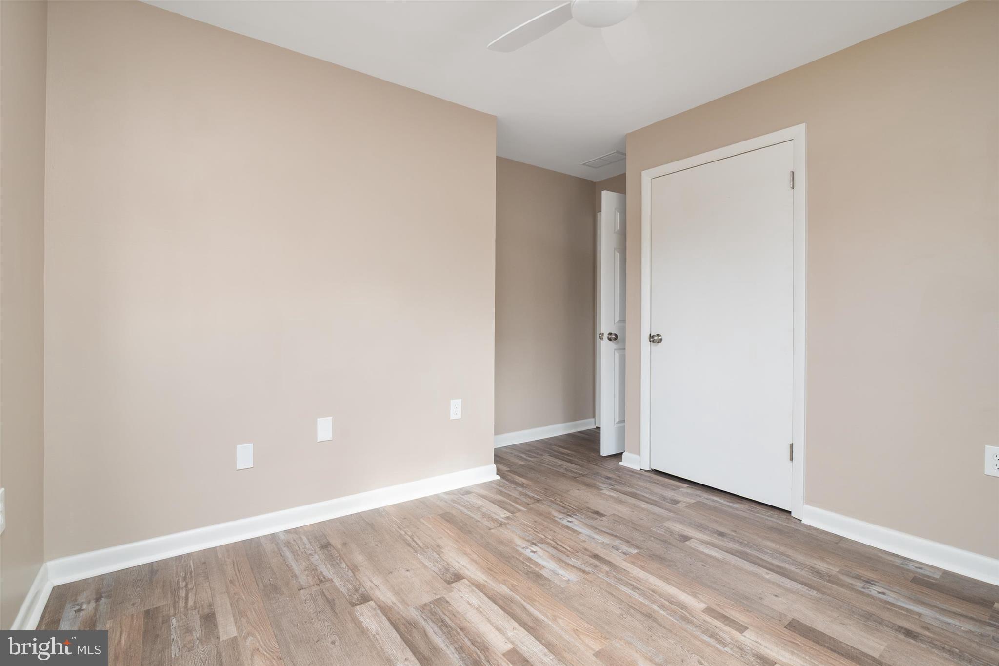 5977 3rd Street Deale, MD 20751 - Photo 22 of 44 Gallery Image 22