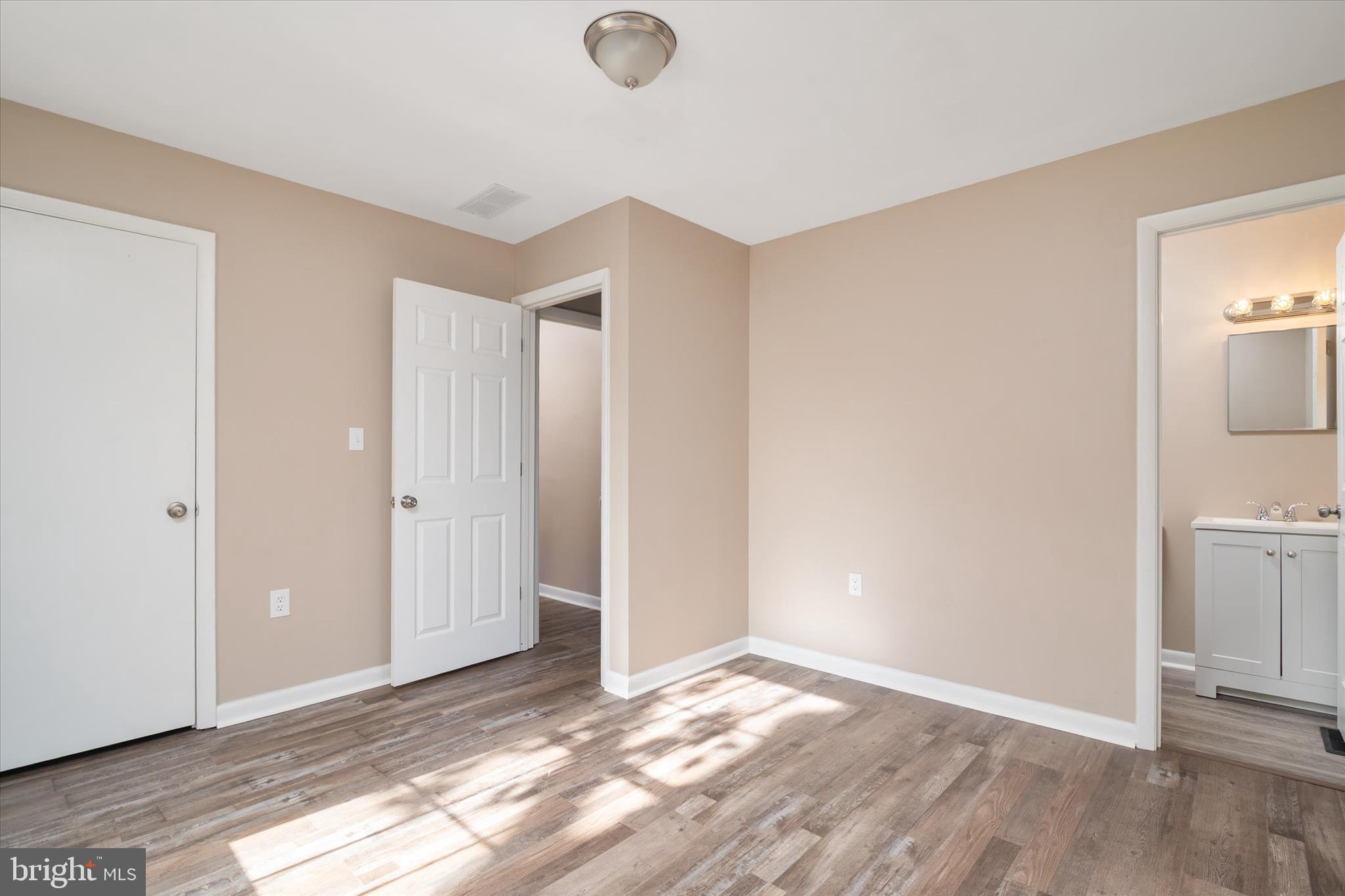 5977 3rd Street Deale, MD 20751 - Photo 23 of 44 Gallery Image 23